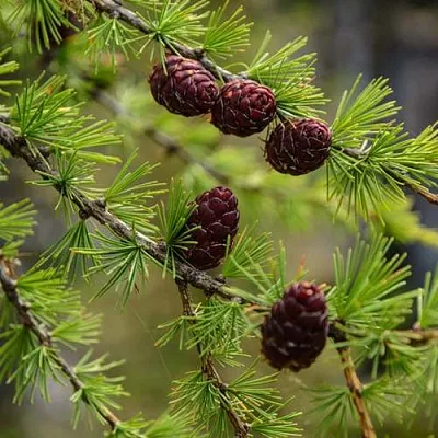 саженцы лиственницы саженцы лиственницы