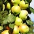 Яблоня БОЛЕРО колонновидная в Махачкале